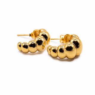 Bubbalicious Earrings