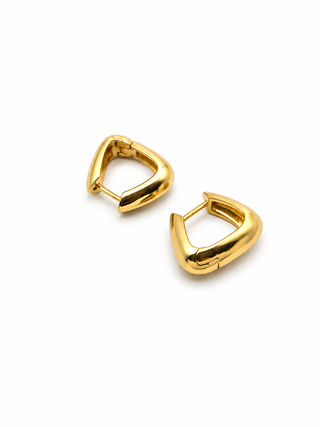 Sleek Hoops